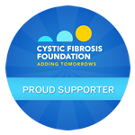 Cystic Fibrosis Foundataion